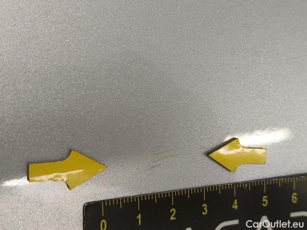  Skoda  Octavia  Break Business 2.0 TDI 150CV BVA7 E6dT #42