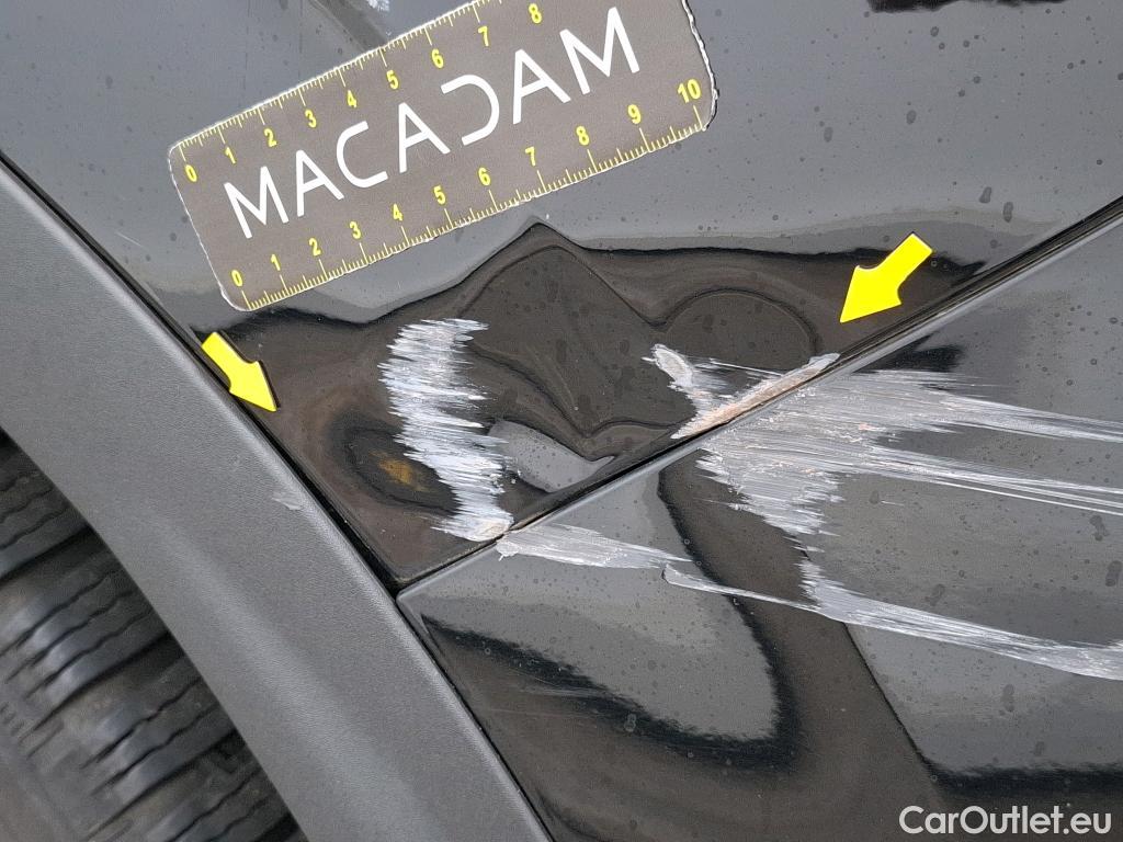  Renault  Kadjar  Business 1.5 dCi 115CV BVA7 E6dT #14