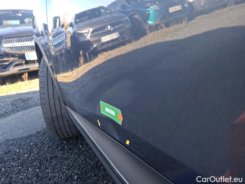  Renault  Kadjar RENAULT  / 2018 / 5P / Crossover Intens TCe 140 EDC FAP - 21 #6