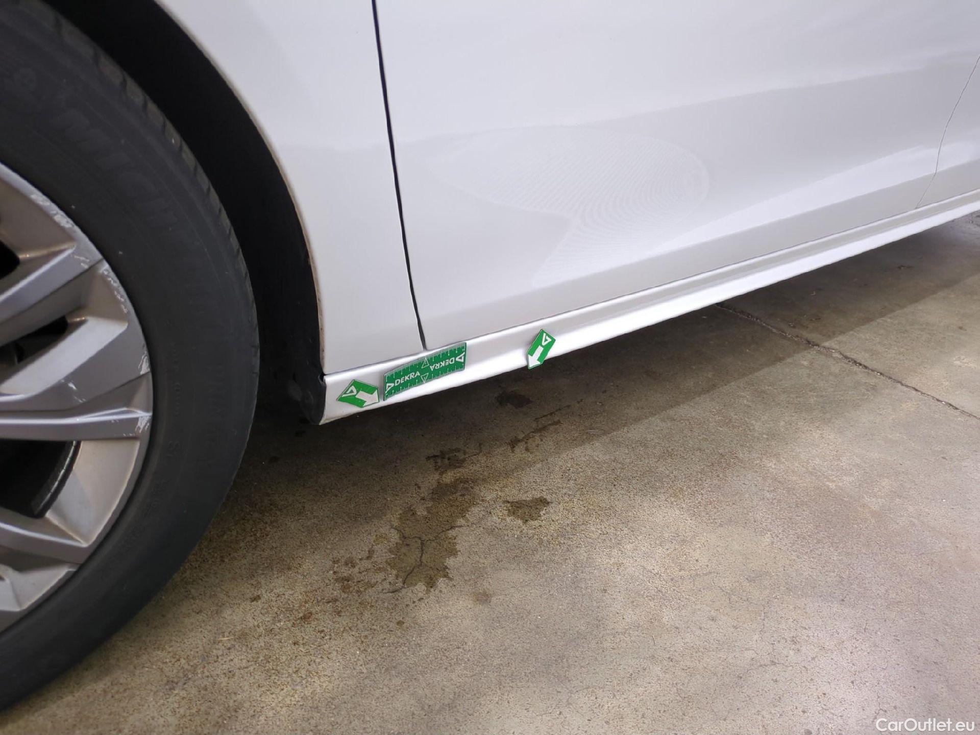  Peugeot  508  SW Allure Business 1.5 HDi 130CV BVA8 E6d #48