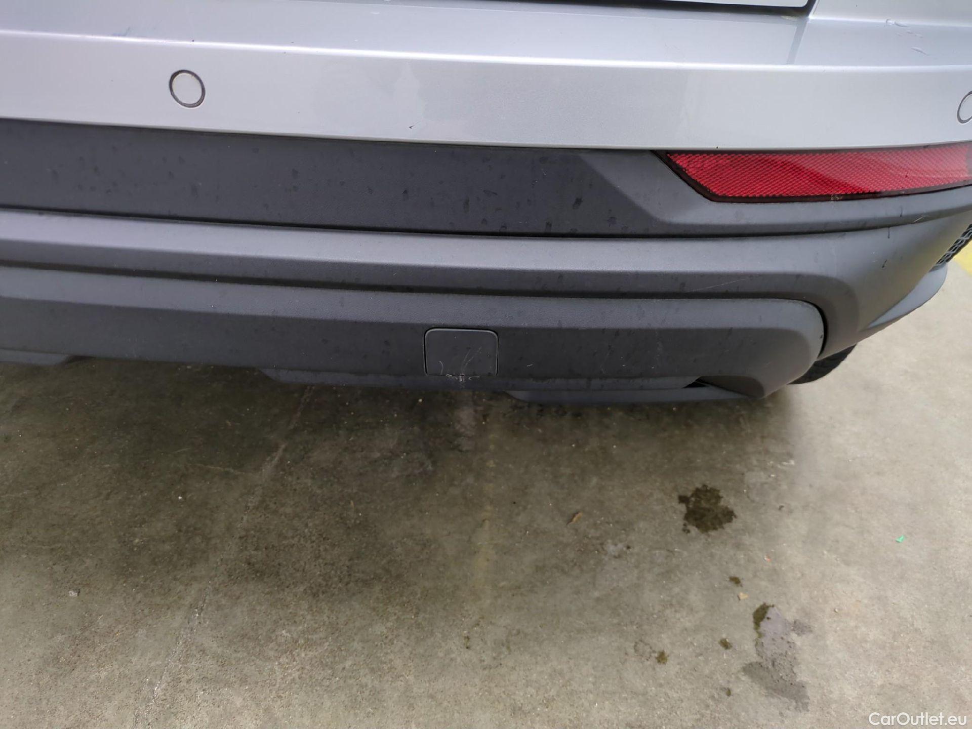  Skoda  Karoq SKODA  / 2017 / 5P / SUV 2.0 TDI 116ch Business #44