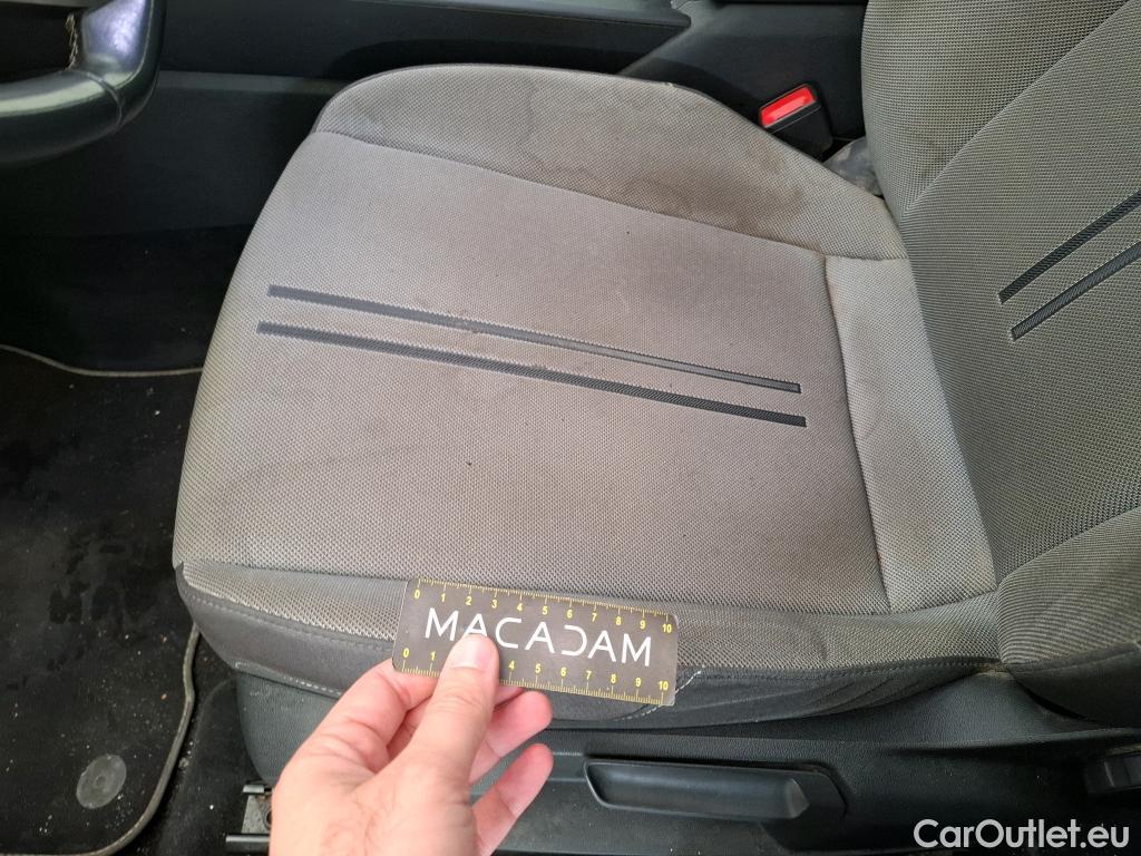  Seat  Leon SEAT  Sportstourer / 2020 / 5P / Break 2.0 TDI 150 DSG S&S Style Business #20