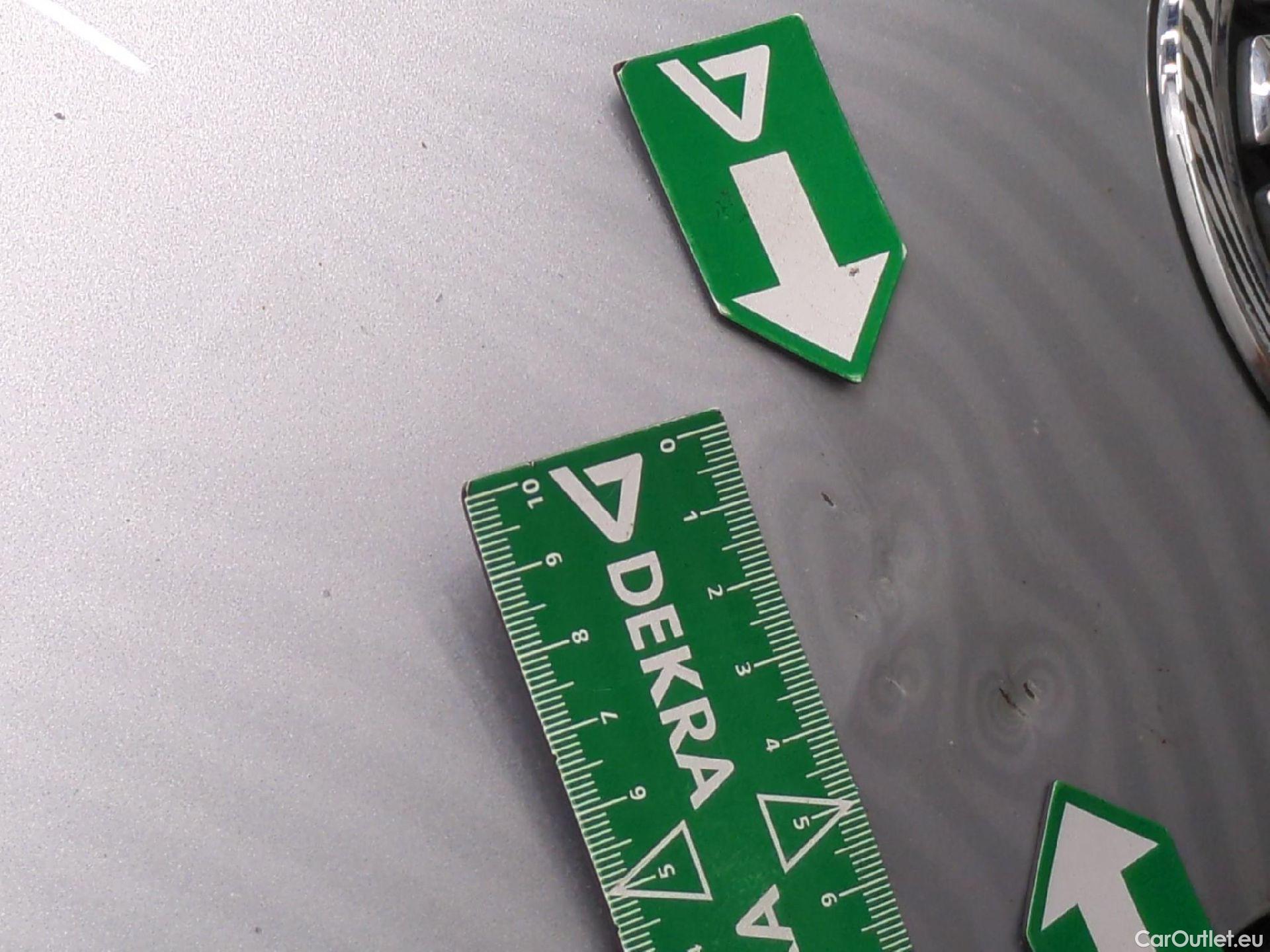  Skoda  Karoq SKODA  / 2017 / 5P / SUV 2.0 TDI 116ch Business #31