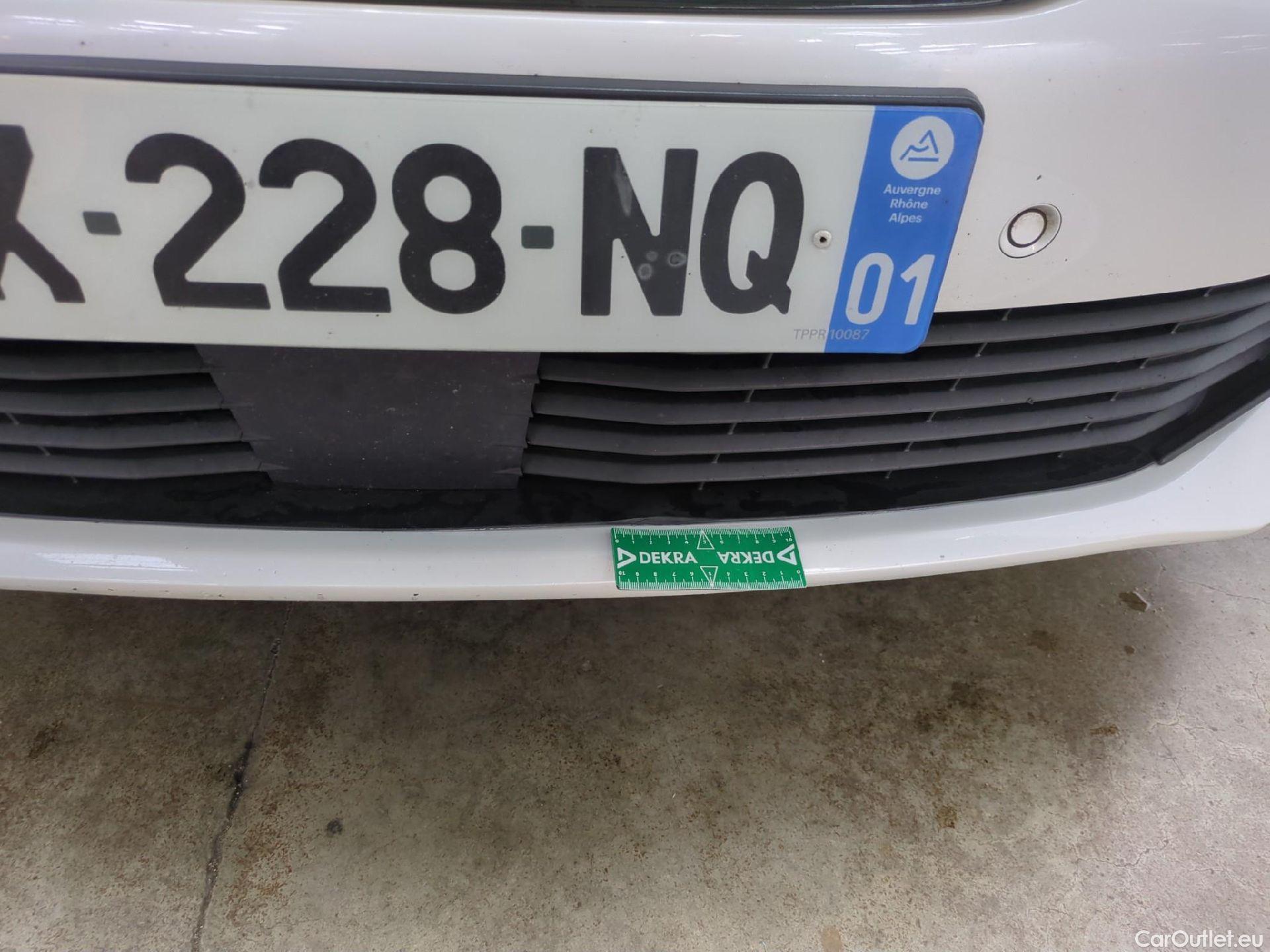  Peugeot  508  SW Allure Business 1.5 HDi 130CV BVA8 E6d #45