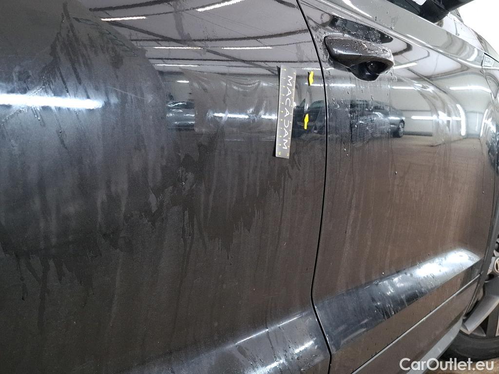  Skoda  Kodiaq  Sportline 2.0 TDI 150CV BVA7 E6d #2