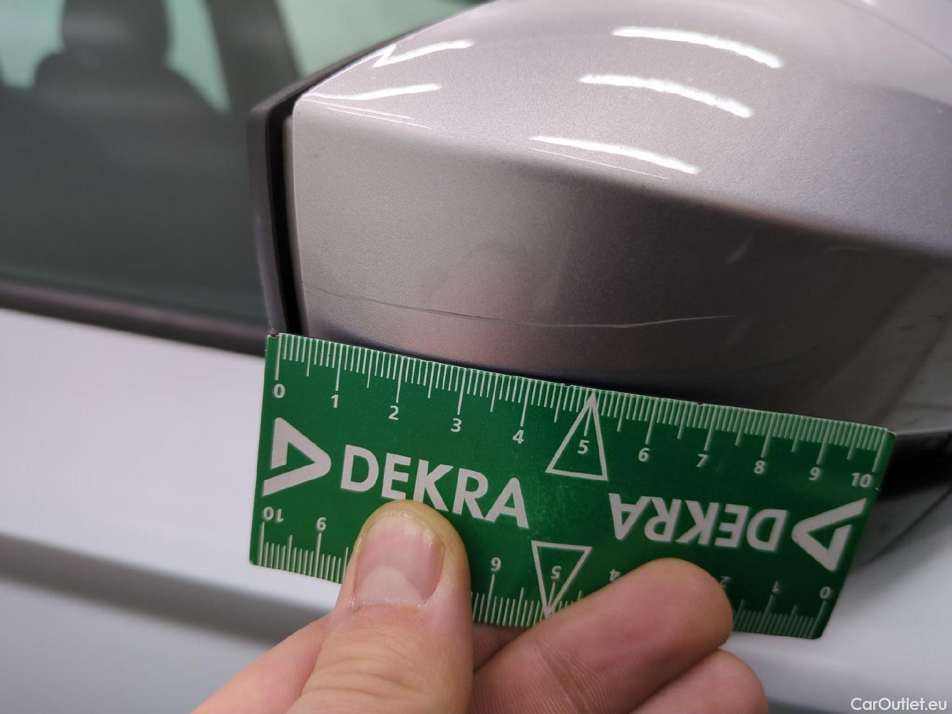  Skoda  Karoq SKODA  / 2017 / 5P / SUV 2.0 TDI 116ch Business #22