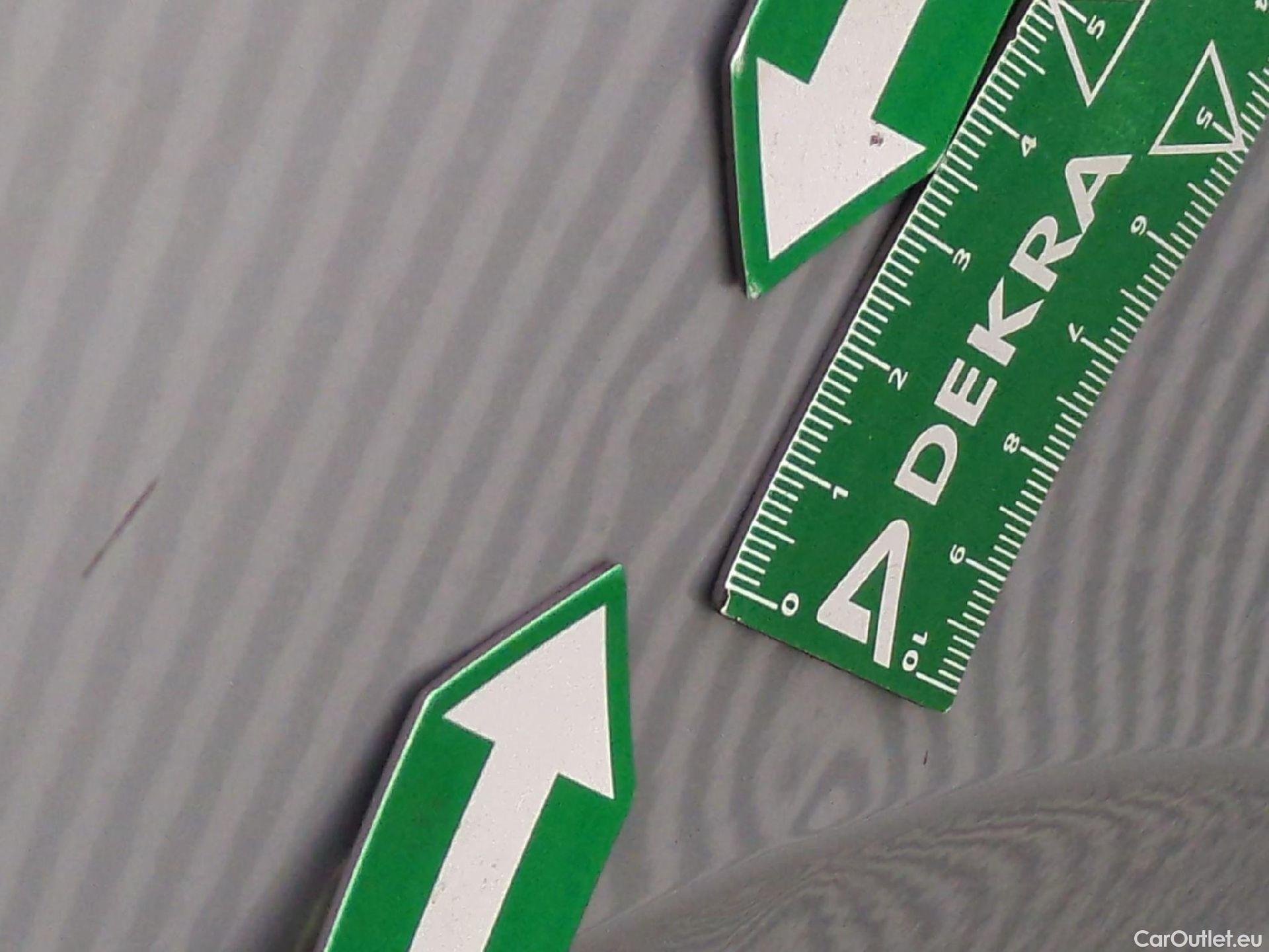  Skoda  Karoq SKODA  / 2017 / 5P / SUV 2.0 TDI 116ch Business #15