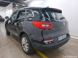  Renault  Kadjar  Business 1.5 dCi 115CV BVA7 E6dT #2