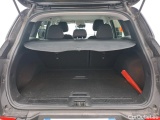  Renault  Kadjar  Business 1.5 dCi 115CV BVA7 E6dT #8