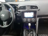  Renault  Kadjar  Business 1.5 dCi 115CV BVA7 E6dT #10