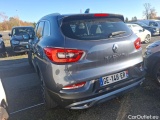  Renault  Kadjar RENAULT  / 2018 / 5P / Crossover Intens TCe 140 EDC FAP - 21 #2