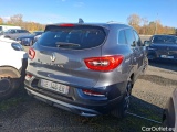  Renault  Kadjar RENAULT  / 2018 / 5P / Crossover Intens TCe 140 EDC FAP - 21 #3