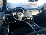  Renault  Kadjar RENAULT  / 2018 / 5P / Crossover Intens TCe 140 EDC FAP - 21 #5