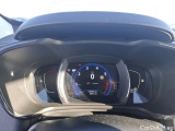  Renault  Kadjar RENAULT  / 2018 / 5P / Crossover Intens TCe 140 EDC FAP - 21 #6