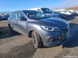  Renault  Kadjar RENAULT  / 2018 / 5P / Crossover Intens TCe 140 EDC FAP - 21 #4
