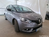  Renault  Scenic  IV Business 1.7 dCi 120CV BVA6 E6dT #4
