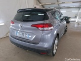  Renault  Scenic  IV Business 1.7 dCi 120CV BVA6 E6dT #3