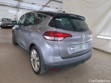 Renault  Scenic  IV Business 1.7 dCi 120CV BVA6 E6dT #2