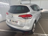  Renault  Scenic RENAULT Scénic / 2016 / 5P / monospace Business Blue dCi 120 EDC #3