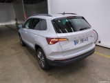  Skoda  Karoq SKODA  / 2017 / 5P / SUV 2.0 TDI 116ch Business #2