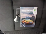  Skoda  Karoq SKODA  / 2017 / 5P / SUV 2.0 TDI 116ch Business #8