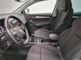  Skoda  Karoq SKODA  / 2017 / 5P / SUV 2.0 TDI 116ch Business #10
