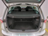  Skoda  Karoq SKODA  / 2017 / 5P / SUV 2.0 TDI 116ch Business #9