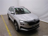  Skoda  Karoq SKODA  / 2017 / 5P / SUV 2.0 TDI 116ch Business #4