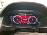 Skoda  Kodiaq  Sportline 2.0 TDI 150CV BVA7 E6d #6