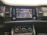  Skoda  Kodiaq  Sportline 2.0 TDI 150CV BVA7 E6d #7