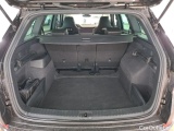  Skoda  Kodiaq  Sportline 2.0 TDI 150CV BVA7 E6d #10