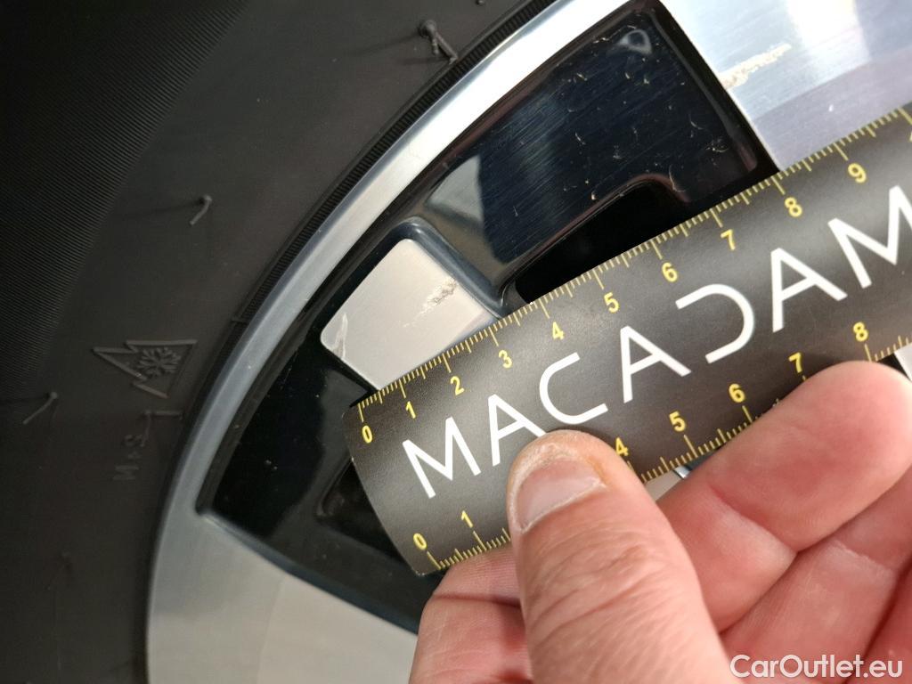  Volkswagen  Passat VOLKSWAGEN  / 2019 / 4P / Berline 1.4 TSI DSG HYBRIDE RECHARGEABLE GTE #22