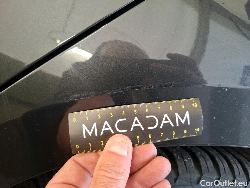  Volkswagen  Passat VOLKSWAGEN  / 2019 / 4P / Berline 1.4 TSI DSG HYBRIDE RECHARGEABLE GTE #2