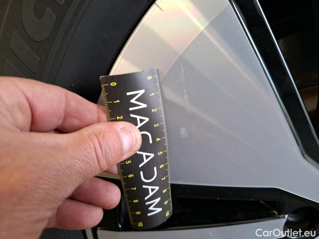  Volkswagen  Passat VOLKSWAGEN  / 2019 / 4P / Berline 1.4 TSI DSG HYBRIDE RECHARGEABLE GTE #14