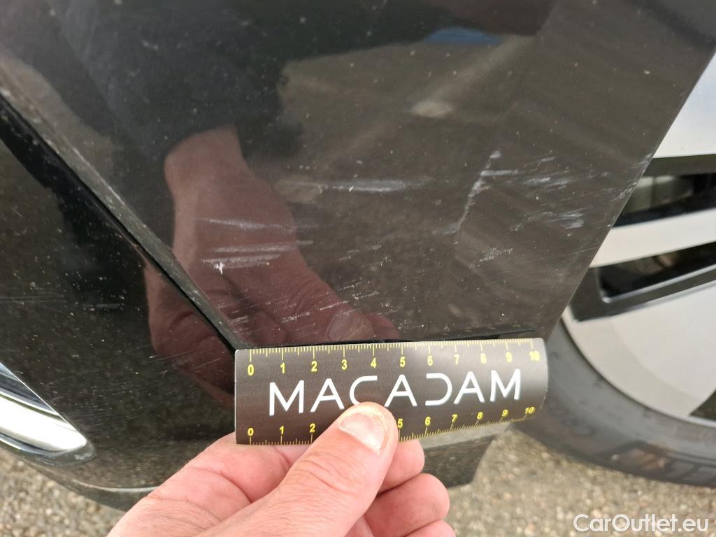  Volkswagen  Passat VOLKSWAGEN  / 2019 / 4P / Berline 1.4 TSI DSG HYBRIDE RECHARGEABLE GTE #29