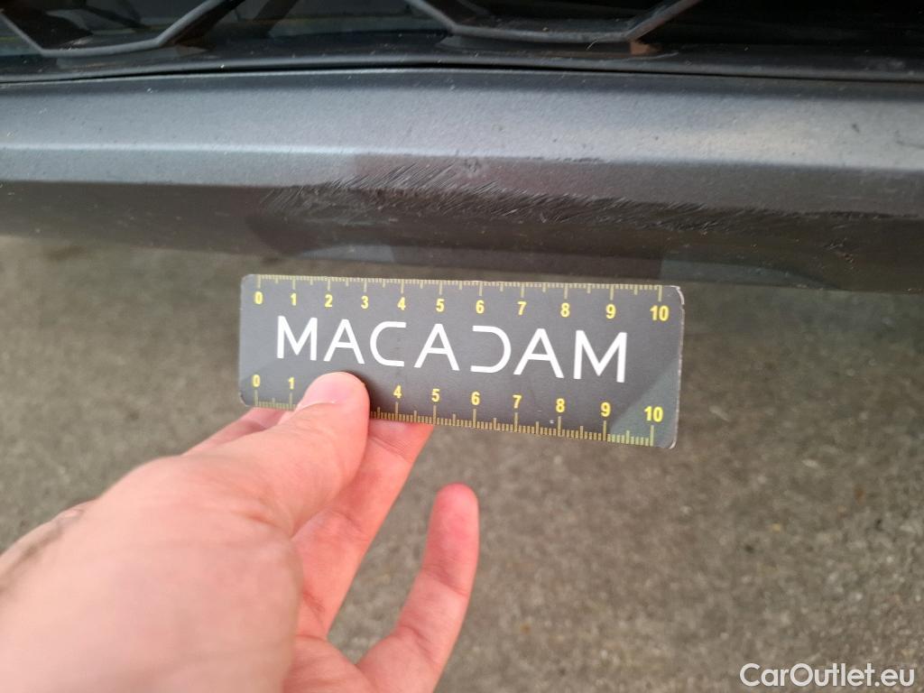  Volkswagen  Tiguan VOLKSWAGEN  / 2016 / 5P / SUV 1.5 TSI 150 EVO DSG7 Carat #12