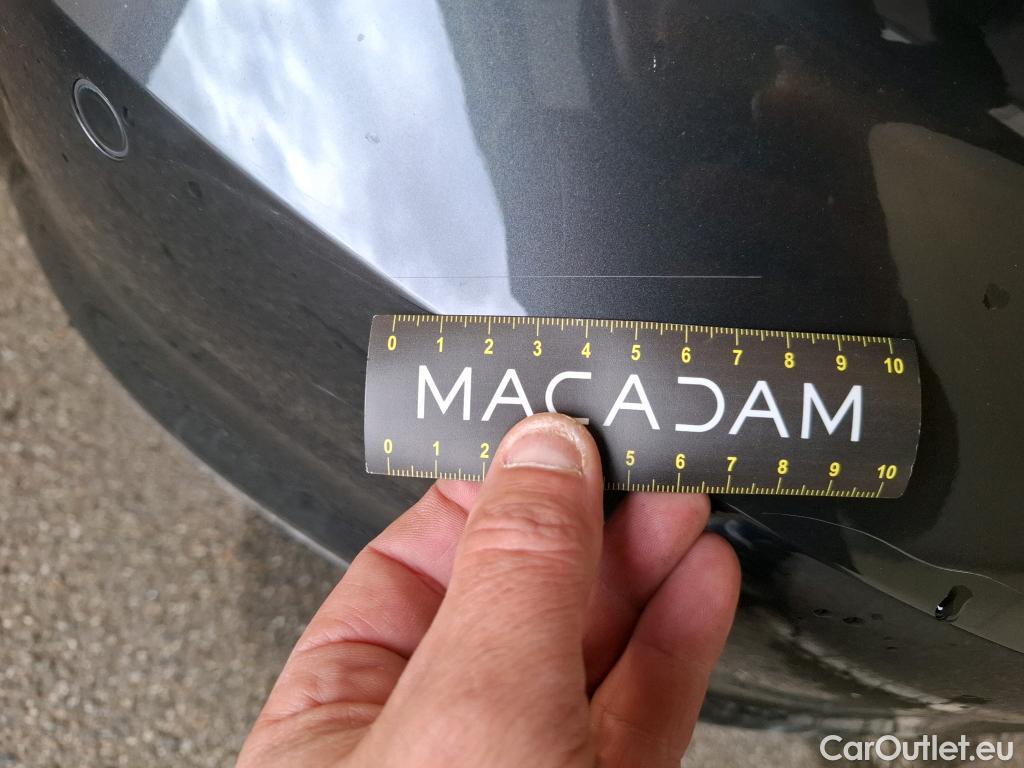  Volkswagen  Passat VOLKSWAGEN  / 2019 / 4P / Berline 1.4 TSI DSG HYBRIDE RECHARGEABLE GTE #6