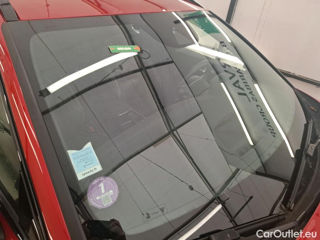  Volvo  V60 VOLVO  / 2018 / 5P / Break Recharge T6 340 Geartronic 8 R-Design #69