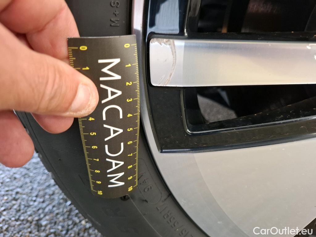  Volkswagen  Passat VOLKSWAGEN  / 2019 / 4P / Berline 1.4 TSI DSG HYBRIDE RECHARGEABLE GTE #20