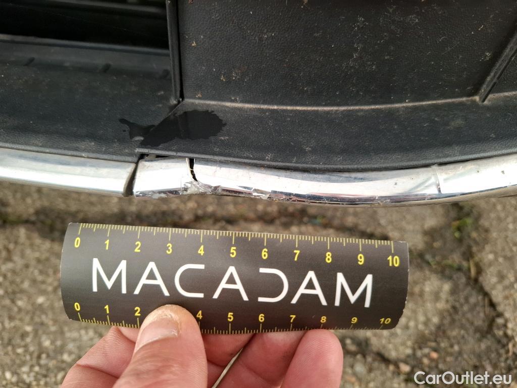  Volkswagen  Passat VOLKSWAGEN  / 2019 / 4P / Berline 1.4 TSI DSG HYBRIDE RECHARGEABLE GTE #16