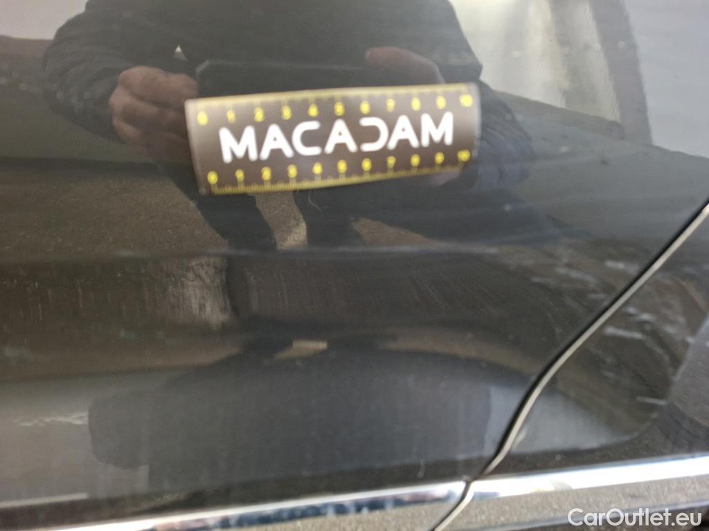  Volkswagen  Passat VOLKSWAGEN  / 2019 / 4P / Berline 1.4 TSI DSG HYBRIDE RECHARGEABLE GTE #27