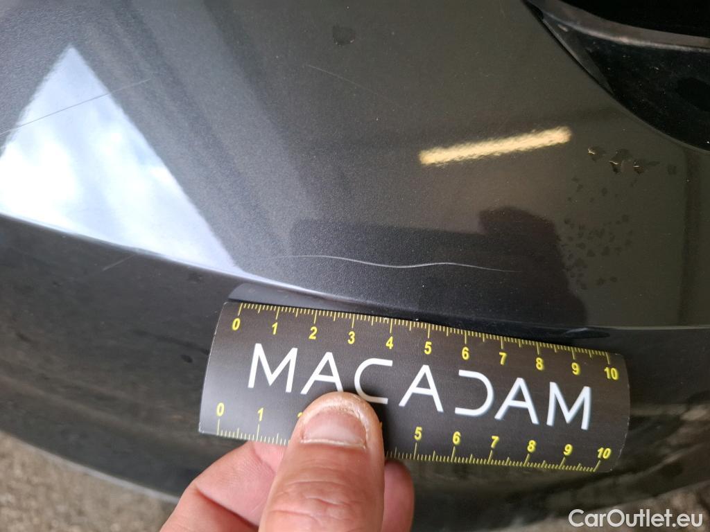  Volkswagen  Passat VOLKSWAGEN  / 2019 / 4P / Berline 1.4 TSI DSG HYBRIDE RECHARGEABLE GTE #7