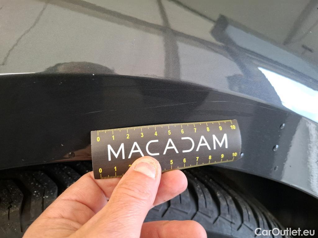  Volkswagen  Passat VOLKSWAGEN  / 2019 / 4P / Berline 1.4 TSI DSG HYBRIDE RECHARGEABLE GTE #4