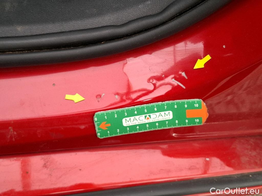  Volvo  V60 VOLVO  / 2018 / 5P / Break Recharge T6 340 Geartronic 8 R-Design #28