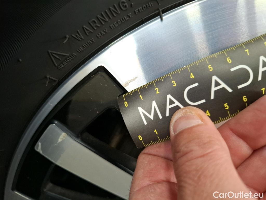  Volkswagen  Passat VOLKSWAGEN  / 2019 / 4P / Berline 1.4 TSI DSG HYBRIDE RECHARGEABLE GTE #23