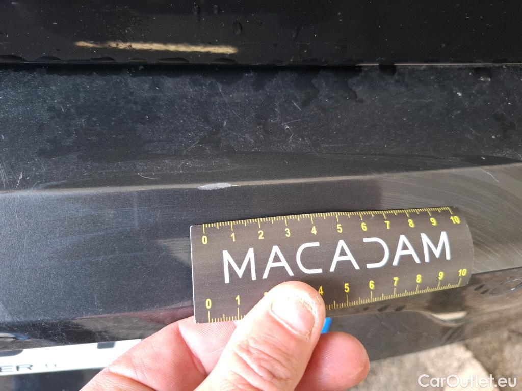  Volkswagen  Passat VOLKSWAGEN  / 2019 / 4P / Berline 1.4 TSI DSG HYBRIDE RECHARGEABLE GTE #9