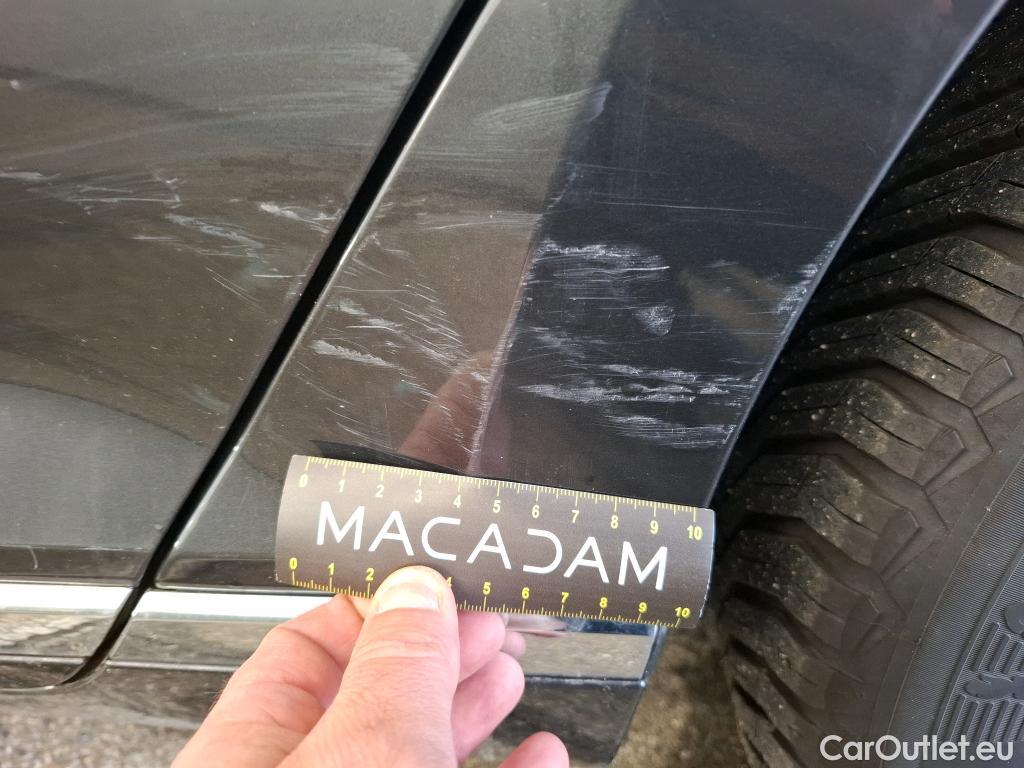  Volkswagen  Passat VOLKSWAGEN  / 2019 / 4P / Berline 1.4 TSI DSG HYBRIDE RECHARGEABLE GTE #3