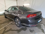  Volkswagen  Passat VOLKSWAGEN  / 2019 / 4P / Berline 1.4 TSI DSG HYBRIDE RECHARGEABLE GTE #2