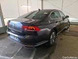  Volkswagen  Passat VOLKSWAGEN  / 2019 / 4P / Berline 1.4 TSI DSG HYBRIDE RECHARGEABLE GTE #3
