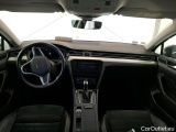  Volkswagen  Passat VOLKSWAGEN  / 2019 / 4P / Berline 1.4 TSI DSG HYBRIDE RECHARGEABLE GTE #5